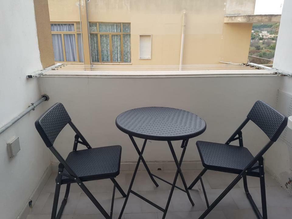 Beb Arcobaleno Gallipoli Exterior photo
