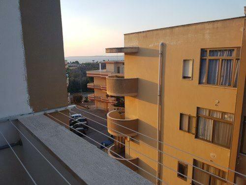 Beb Arcobaleno Gallipoli Exterior photo